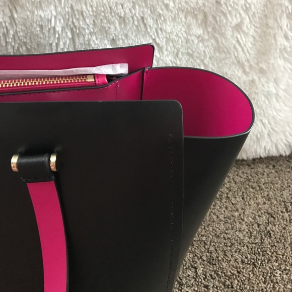 Kate Spade Kellen Bag - Picture 4 of 8